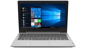Lenovo IdeaPad 1 Intel Celeron N4020