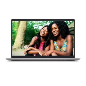 Dell New Inspiron 3511 Laptop