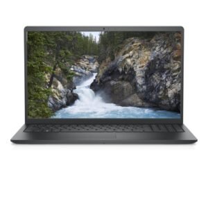 Dell Vostro 3510 Laptop