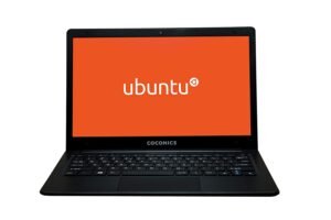 Coconics Enabler Laptop C1C11