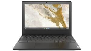Lenovo IdeaPad 3 Chromebook Intel