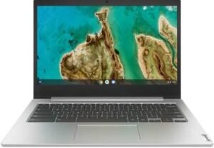 Lenovo IdeaPad 3 Chromebook Intel Celeron N4020